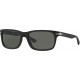 Ulleres sol Persol PE 3048S 9000/58