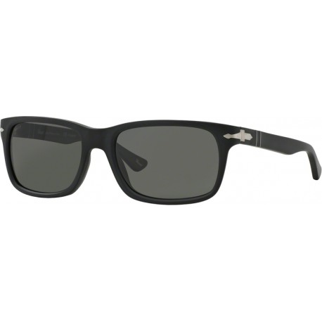 Ulleres sol Persol PE 3048S 9000/58