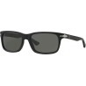 Gafas sol Persol PO 3048S 9000/58
