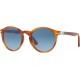 Ulleres sol Persol PE 3171 96/Q8