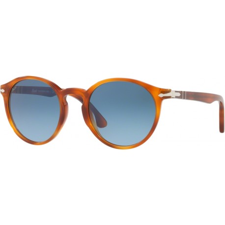 Ulleres sol Persol PE 3171 96/Q8