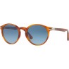 Gafas sol Persol PO 3171S 96/Q8