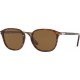 Gafas sol Persol PE 3186 24/57