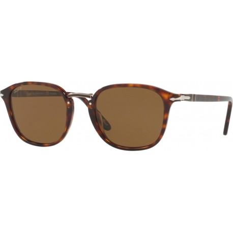 Ulleres sol Persol PE 3186 24/31