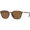 Ulleres sol Persol PO 3186S 24/57