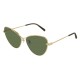 Gafas sol Stella McCartney 0157S 001