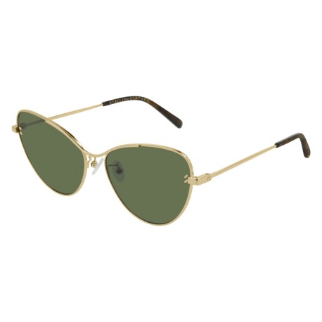 Ulleres sol Stella McCartney 0157S 001