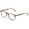 Gafas vista Etnia Barcelona MISSOURI HVRD
