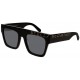 Gafas sol Stella McCartney 0170S 002