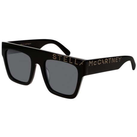 Ulleres sol Stella McCartney 0170S 002