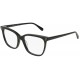 Gafas vista Stella McCartney 0144O 001