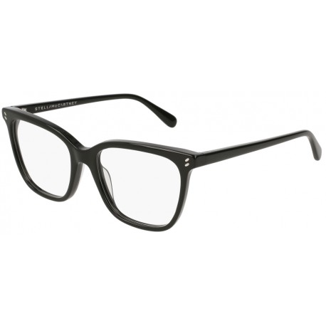 Ulleres vista Stella McCartney 0144O 001