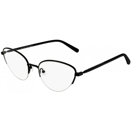 Gafas vista Stella McCartney 0186O 004