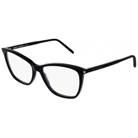 Gafas vista Saint Laurent SL 259 001