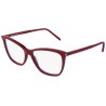 Ulleres vista Saint Laurent SL 259 003