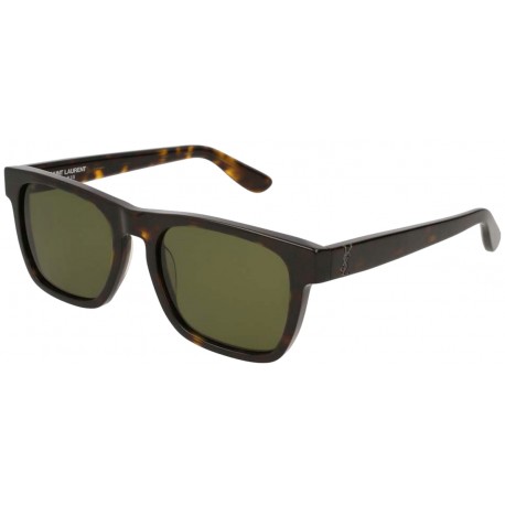 Gafas sol Saint Laurent SL M13 006