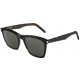 Ulleres sol Saint Laurent SL 281 002
