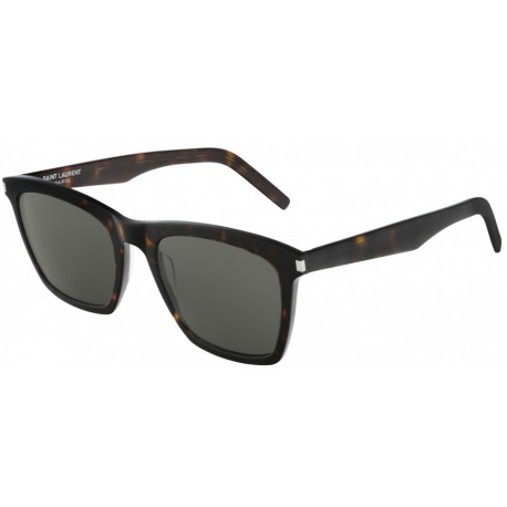 Ulleres sol Saint Laurent SL 281 002