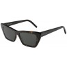 Gafas sol Saint Laurent SL 276 002