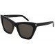 Gafas sol Saint Laurent SL 214 001