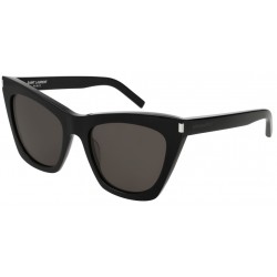 Gafas sol Saint Laurent SL 214 001