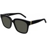 Ulleres sol Saint Laurent SL M40 003