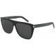 Gafas sol Saint Laurent SL 1 SLIM 001