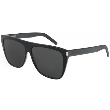Gafas sol Saint Laurent SL 1 SLIM 001