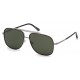 Ulleres sol Tom Ford TF 0693 14N