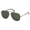 Ulleres sol Tom Ford TF 0693 14N