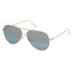 Gafas sol Tom Ford TF 0695 28X