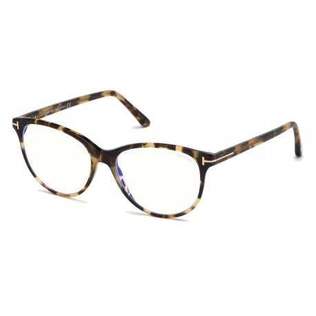 Gafas vista Tom Ford TF 5544B 055