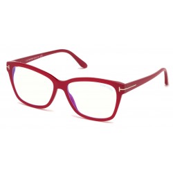 Gafas vista Tom Ford TF 5597B 075