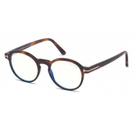 Gafas vista Tom Ford TF 5606B 005