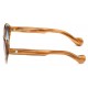 Gafas sol Moncler ML 0077 47W