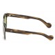Gafas sol Moncler ML 0093 50N