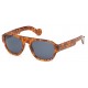 Ulleres sol Moncler ML 0096 56V