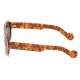 Gafas sol Moncler ML 0096 56V