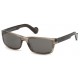 Gafas sol Moncler ML 0114 20A