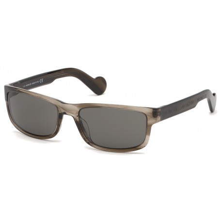Gafas sol Moncler ML 0114 20A