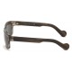 Gafas sol Moncler ML 0114 20A