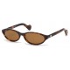 Gafas sol Moncler ML 0117 52J