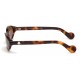 Gafas sol Moncler ML 0117 52J