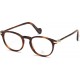 Gafas vista Moncler ML 5044 054