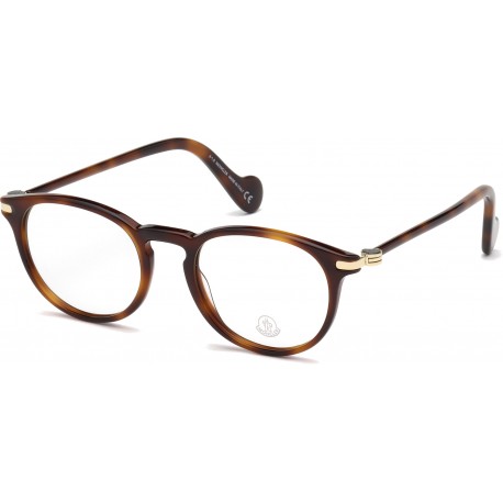 Gafas vista Moncler ML 5044 054