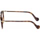 Gafas vista Moncler ML 5044 054