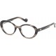 Gafas vista Moncler ML 5050 020