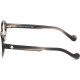 Gafas vista Moncler ML 5050 020