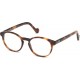 Gafas vista Moncler ML 5053 052