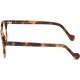 Gafas vista Moncler ML 5053 052